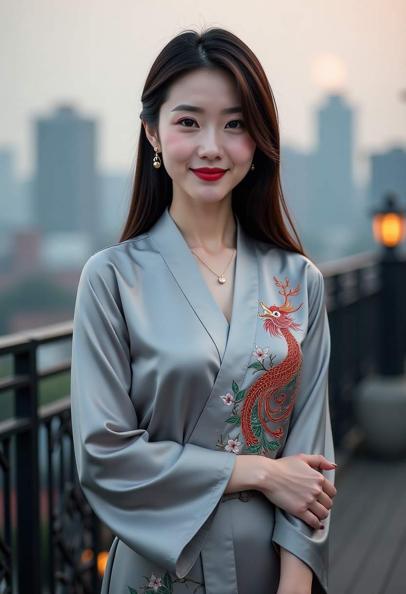 模拟机连飞客舱视角